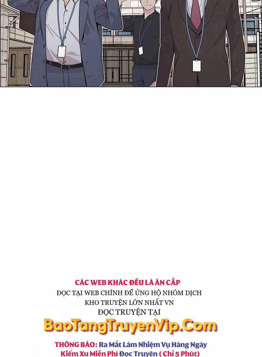 Người Đàn Ông Thực Thụ Chương 187 trang 144