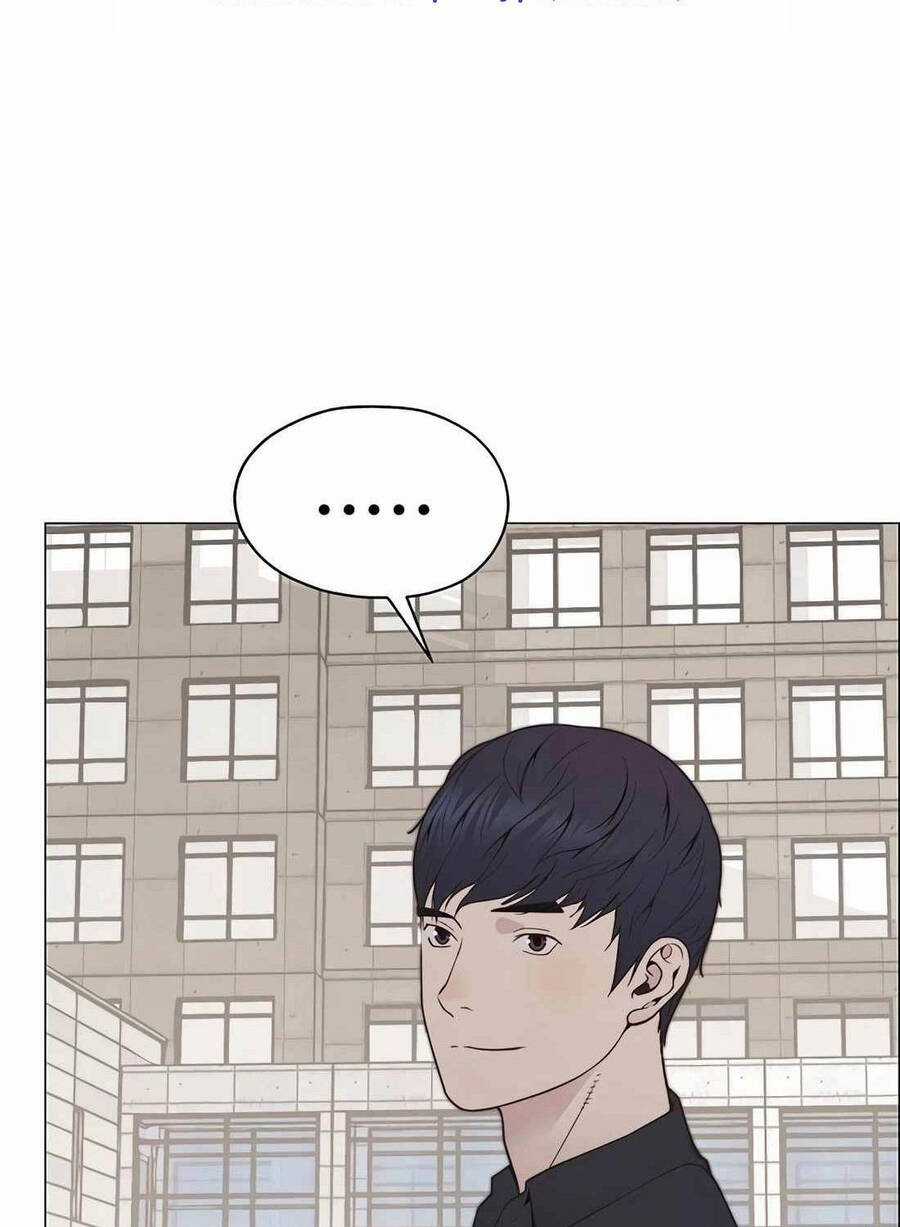 Người Đàn Ông Thực Thụ Chương 187 trang 145