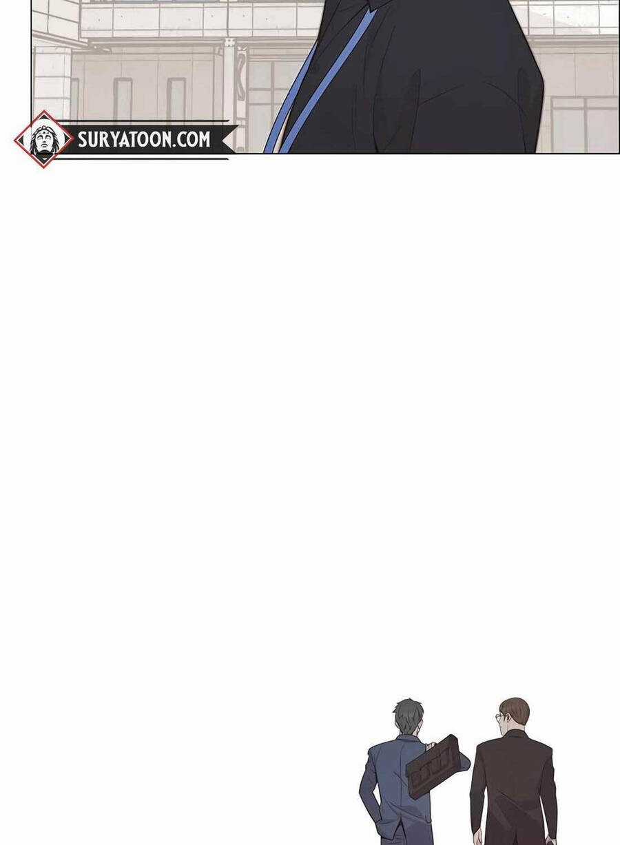 Người Đàn Ông Thực Thụ Chương 187 trang 146