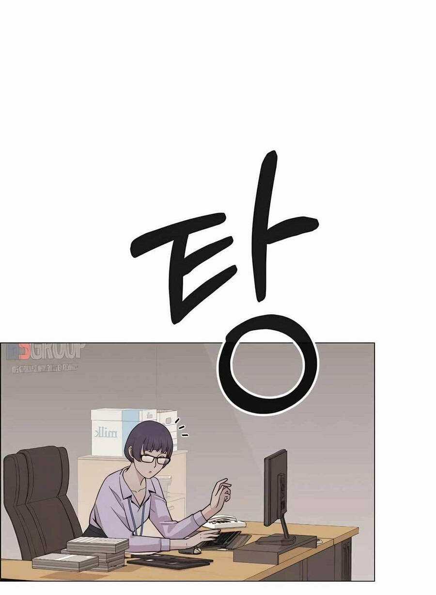 Người Đàn Ông Thực Thụ Chương 187 trang 149