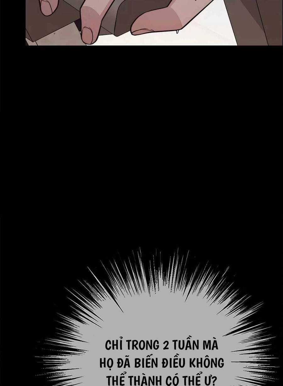 Người Đàn Ông Thực Thụ Chương 187 trang 15