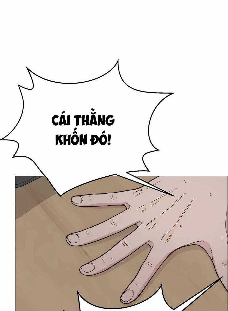 Người Đàn Ông Thực Thụ Chương 187 trang 150