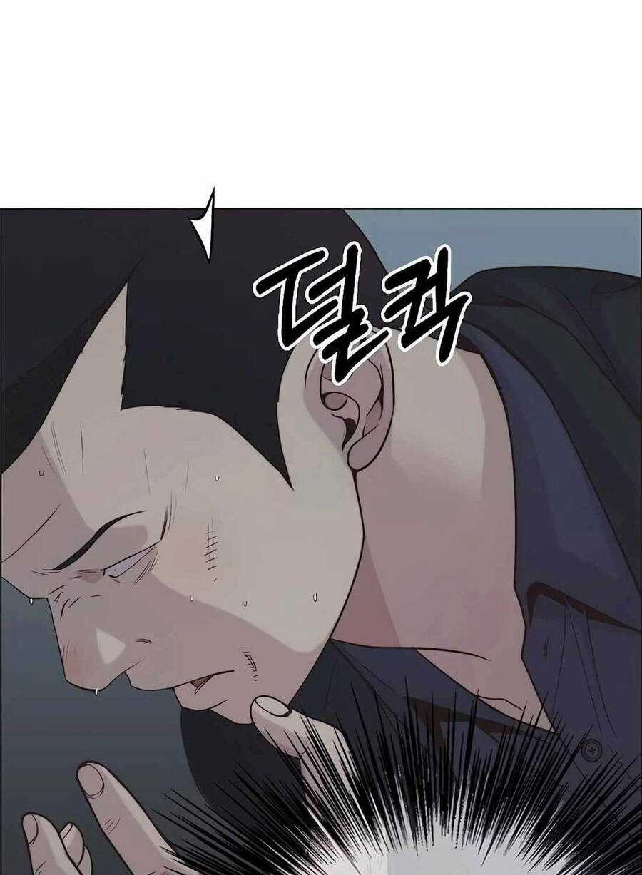 Người Đàn Ông Thực Thụ Chương 187 trang 153