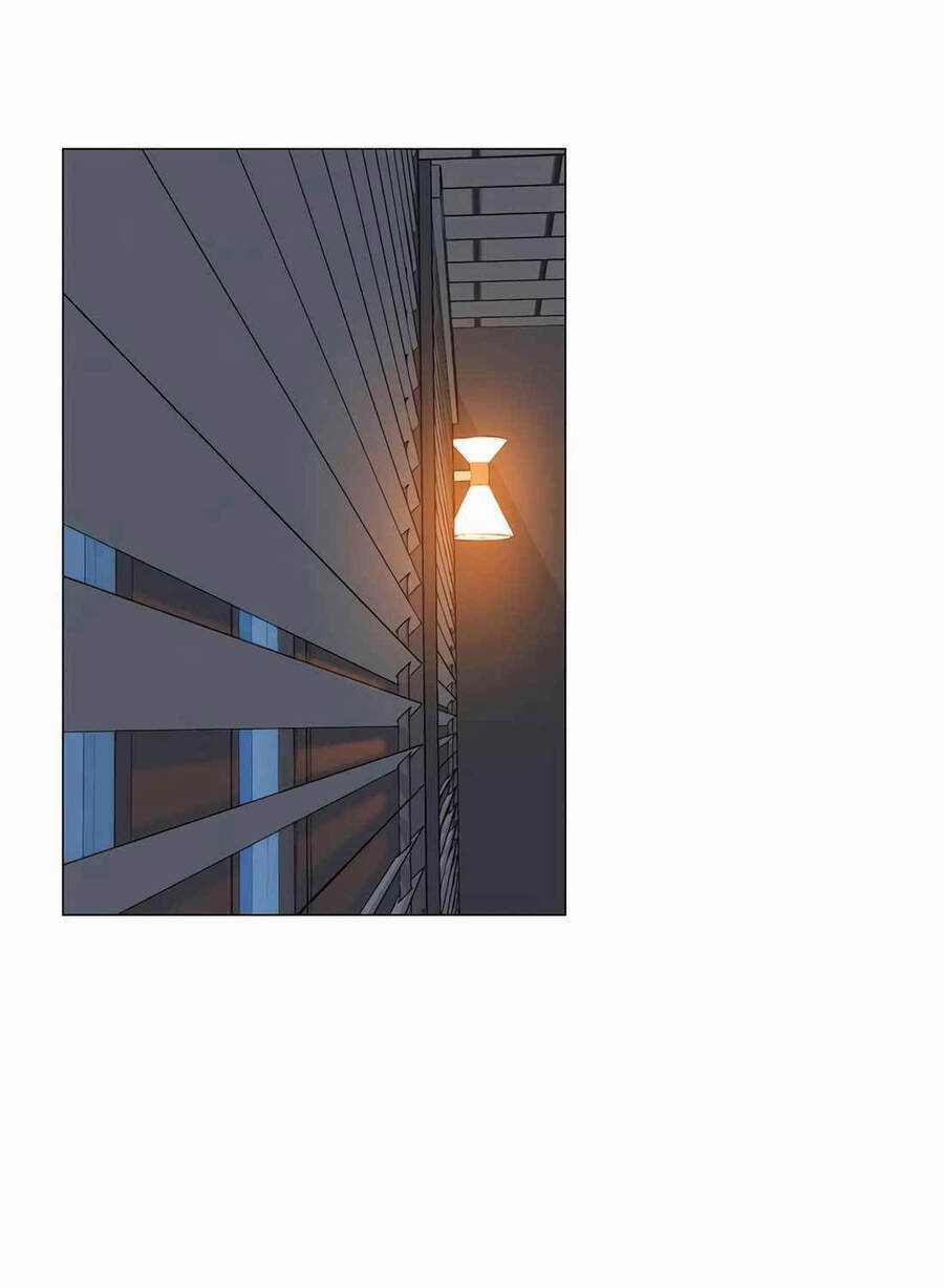 Người Đàn Ông Thực Thụ Chương 187 trang 156