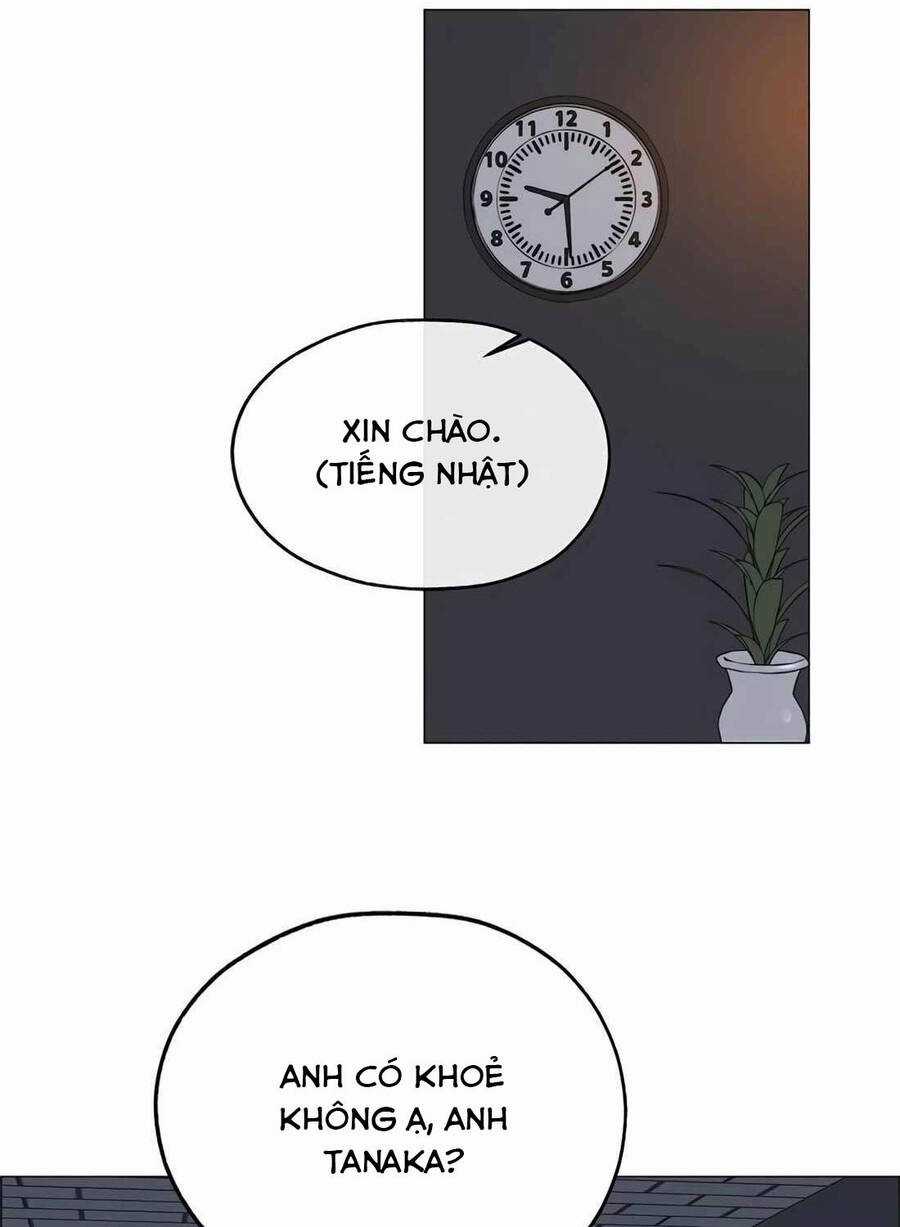 Người Đàn Ông Thực Thụ Chương 187 trang 157