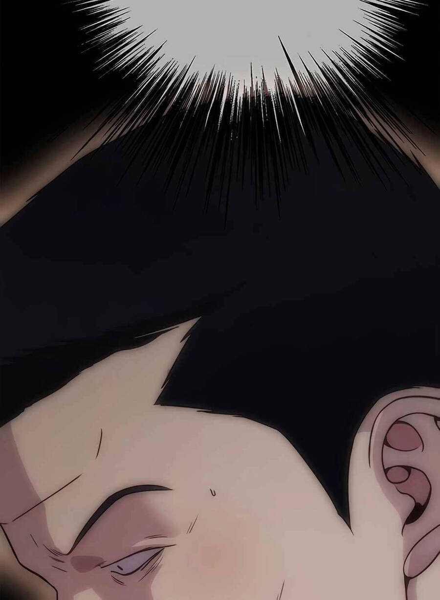 Người Đàn Ông Thực Thụ Chương 187 trang 16