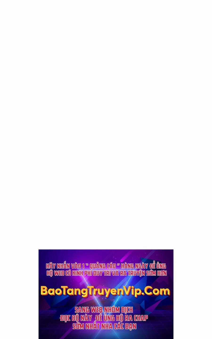 Người Đàn Ông Thực Thụ Chương 187 trang 160