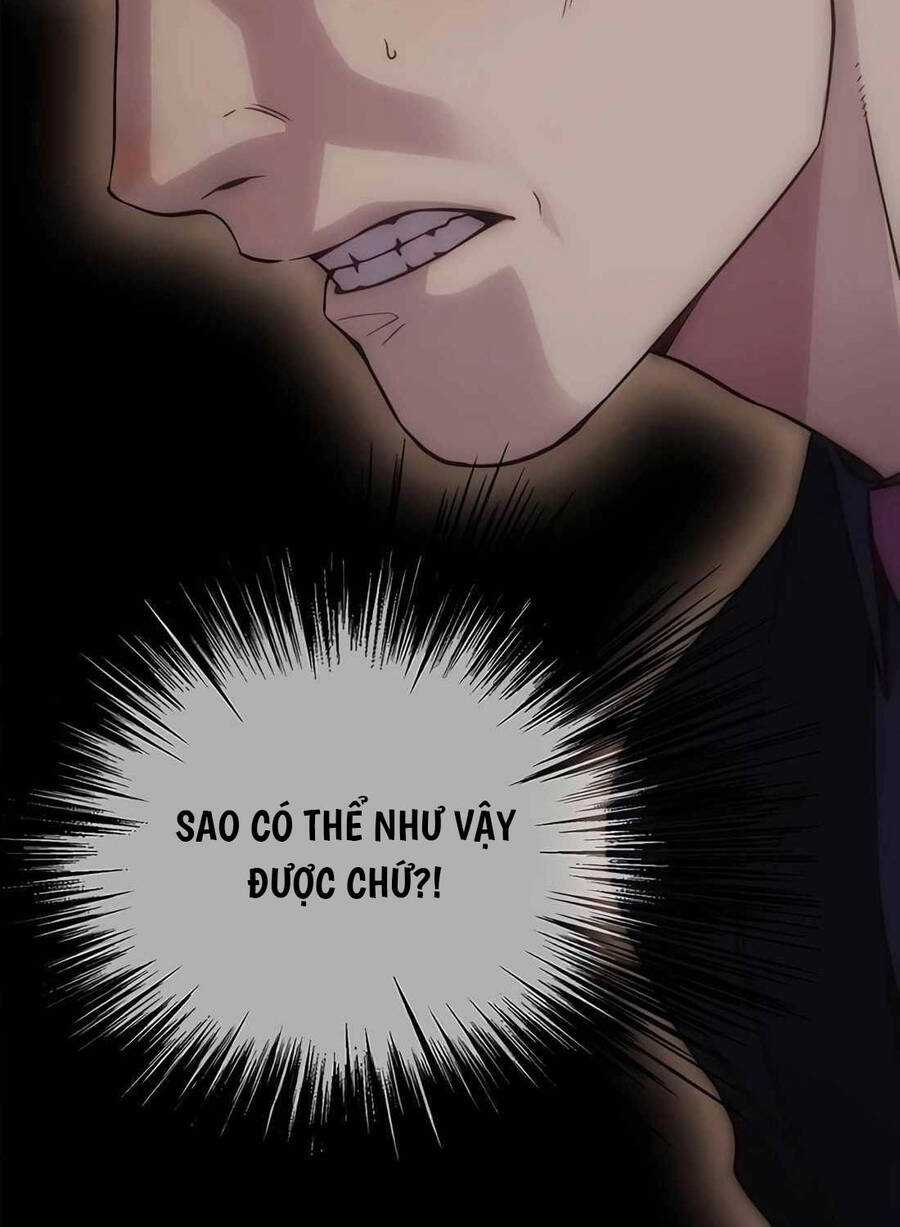 Người Đàn Ông Thực Thụ Chương 187 trang 17