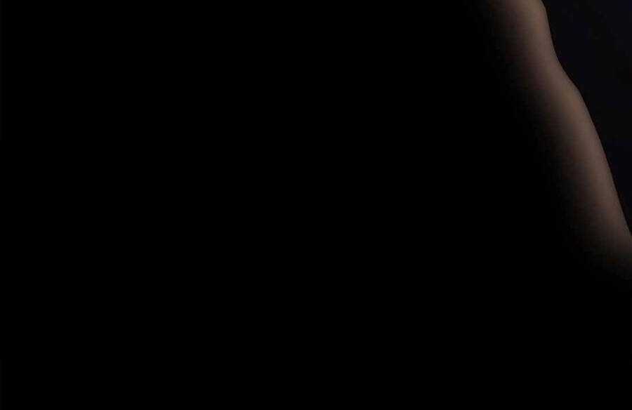 Người Đàn Ông Thực Thụ Chương 187 trang 18