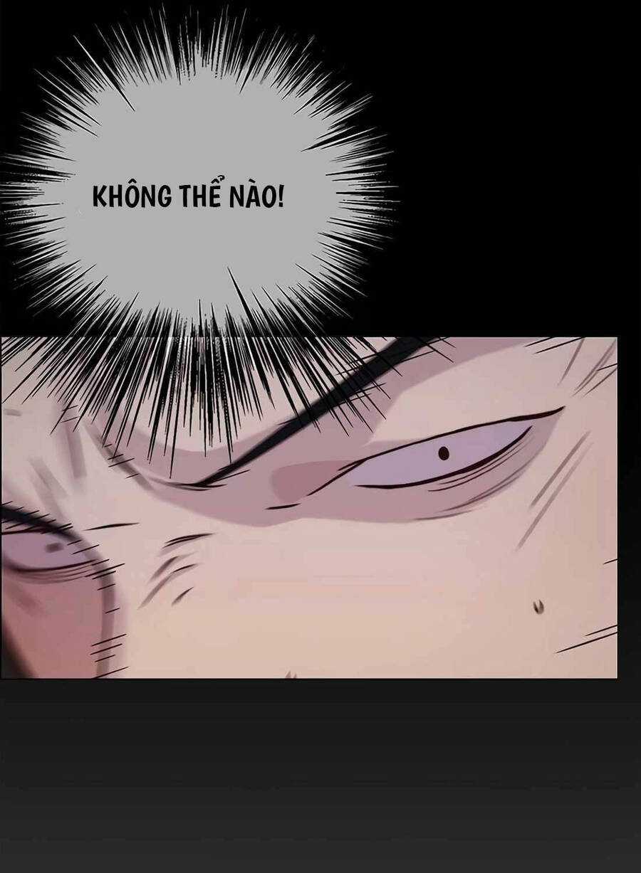 Người Đàn Ông Thực Thụ Chương 187 trang 19