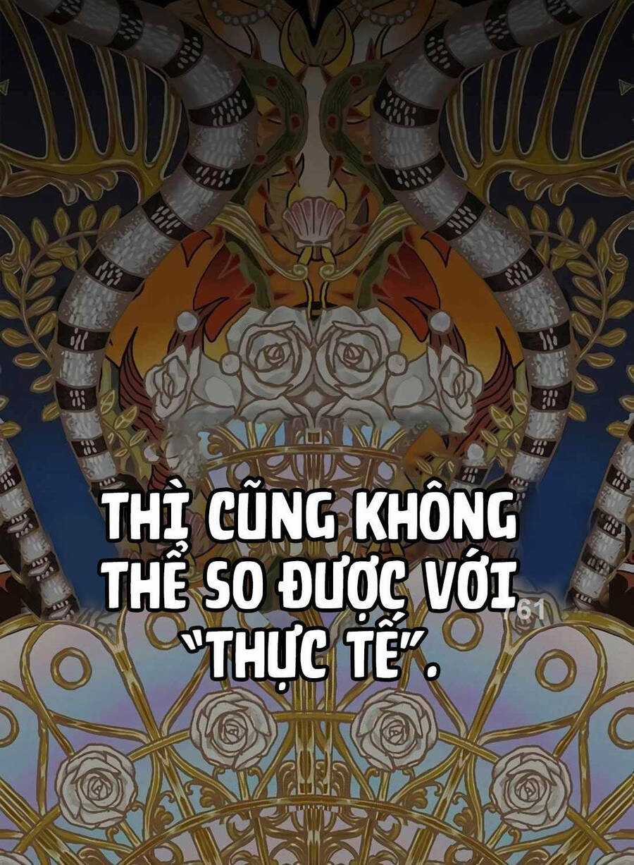 Người Đàn Ông Thực Thụ Chương 187 trang 2