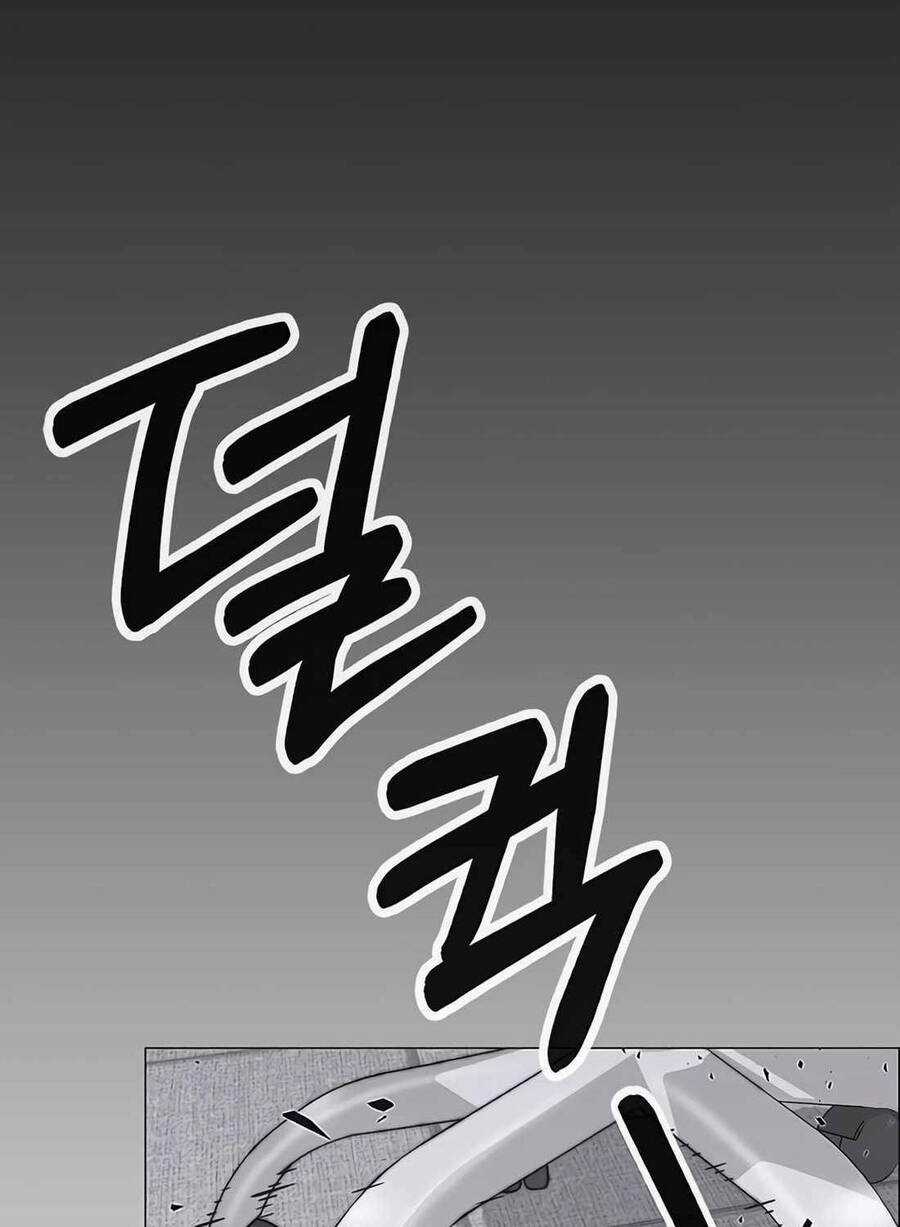 Người Đàn Ông Thực Thụ Chương 187 trang 20