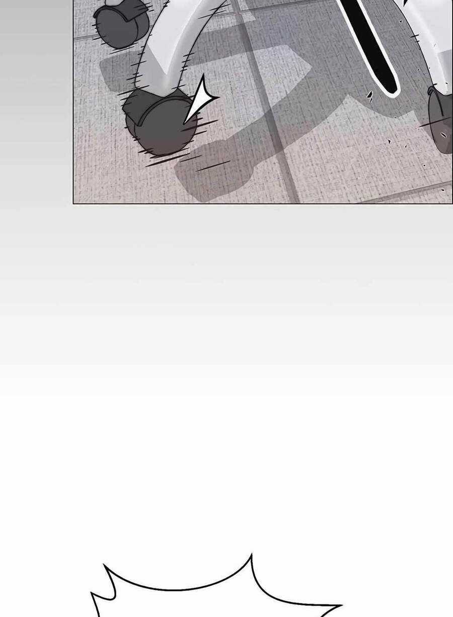 Người Đàn Ông Thực Thụ Chương 187 trang 21