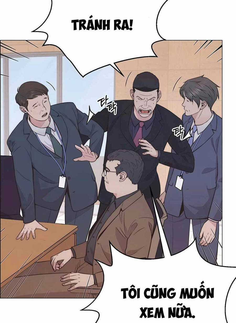 Người Đàn Ông Thực Thụ Chương 187 trang 22