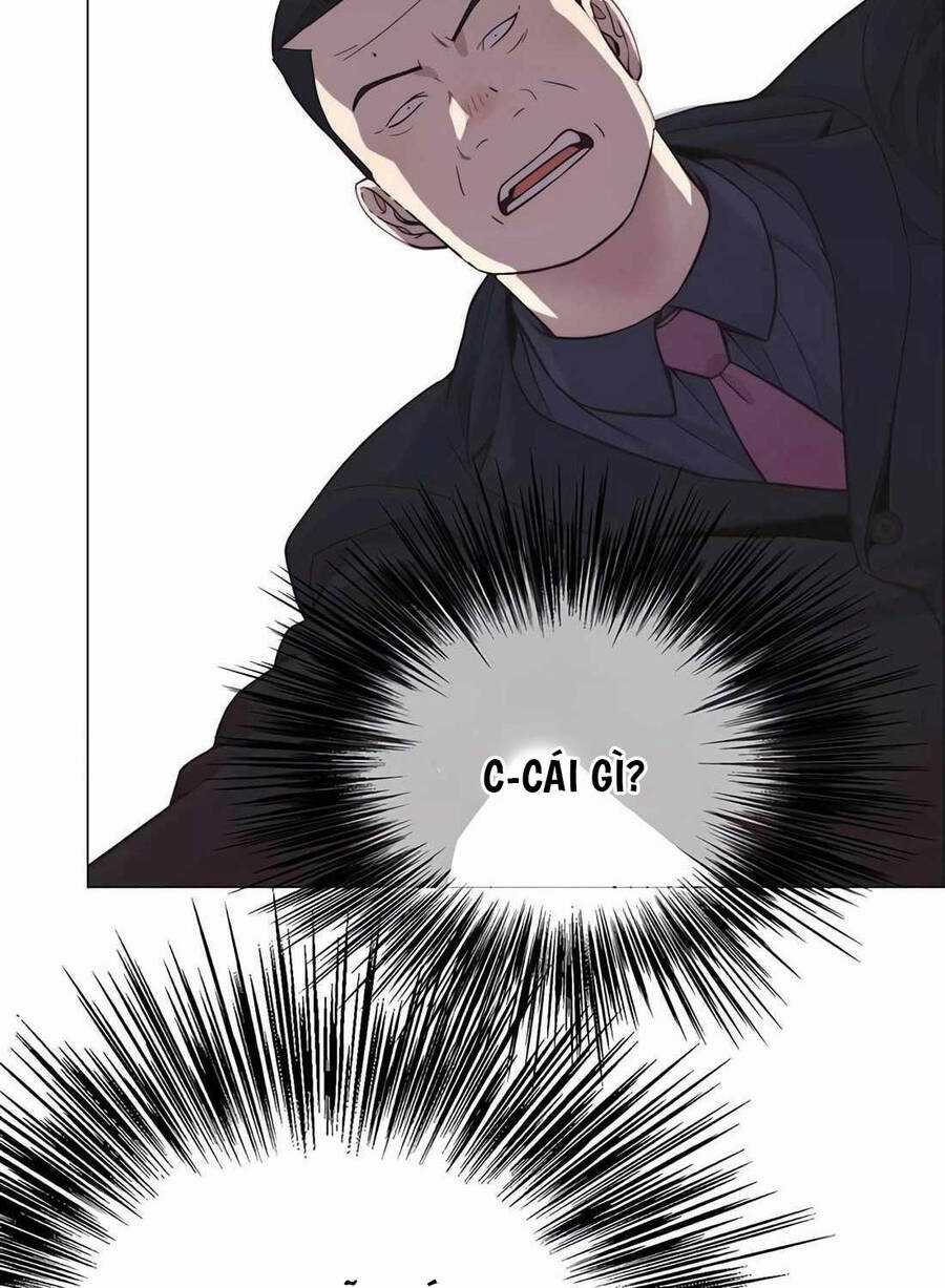 Người Đàn Ông Thực Thụ Chương 187 trang 24