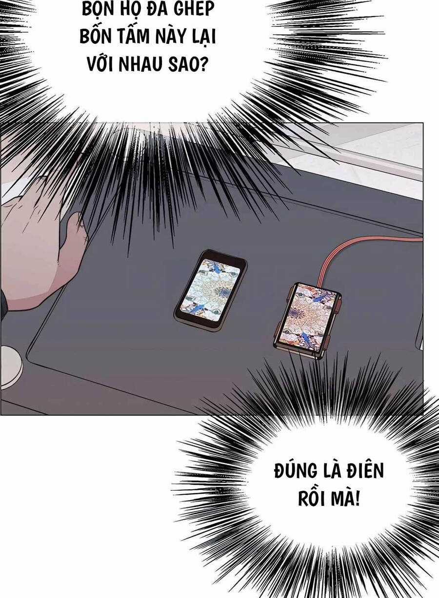 Người Đàn Ông Thực Thụ Chương 187 trang 25