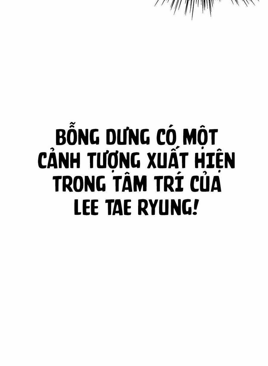 Người Đàn Ông Thực Thụ Chương 187 trang 26
