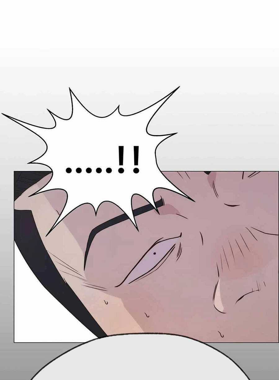 Người Đàn Ông Thực Thụ Chương 187 trang 27