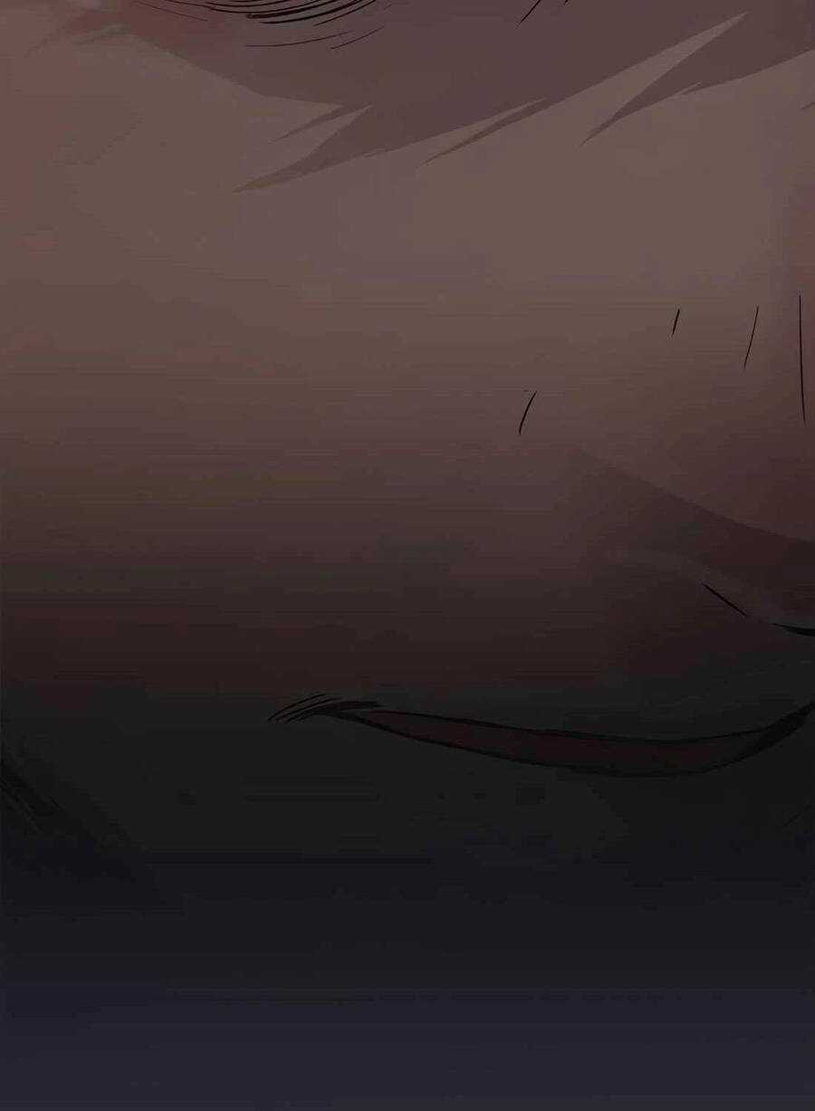 Người Đàn Ông Thực Thụ Chương 187 trang 29