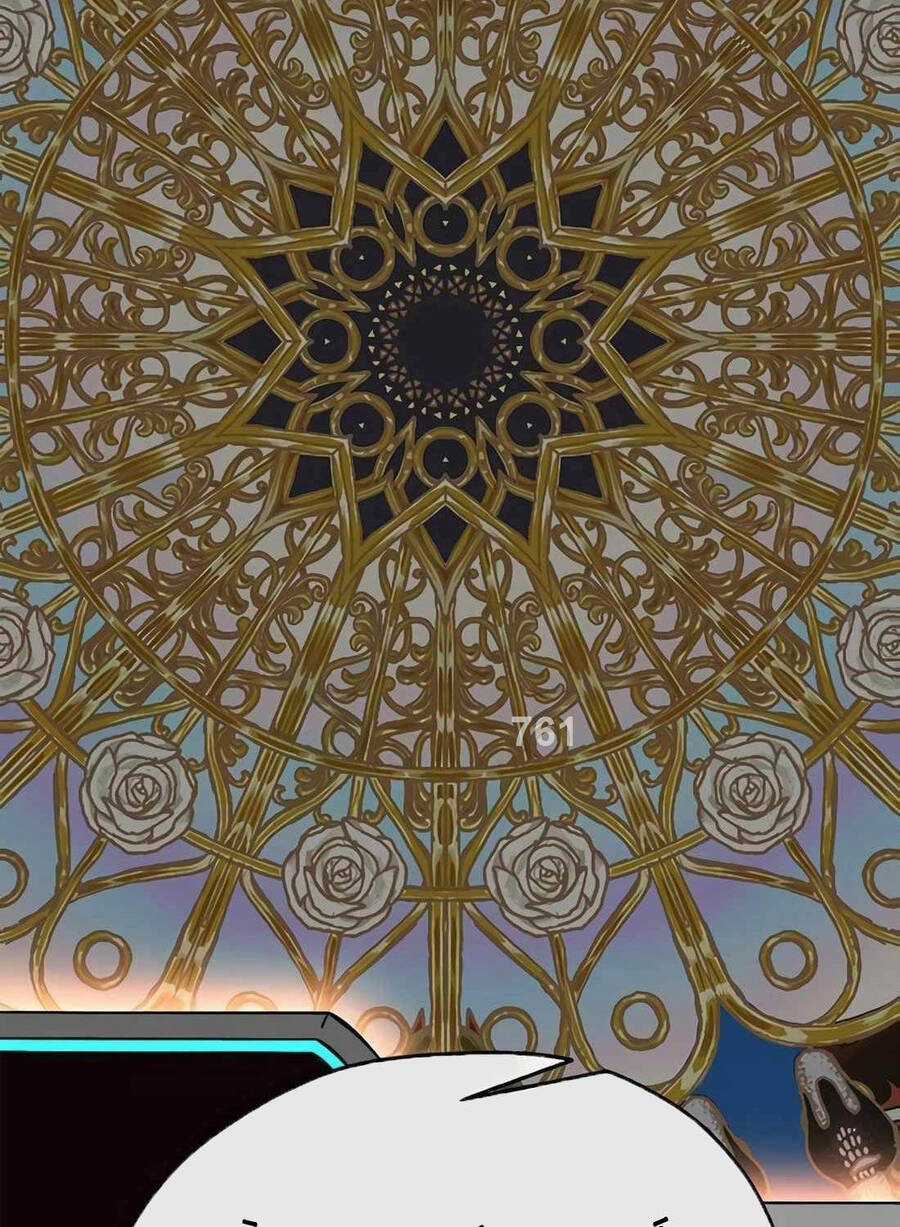 Người Đàn Ông Thực Thụ Chương 187 trang 3