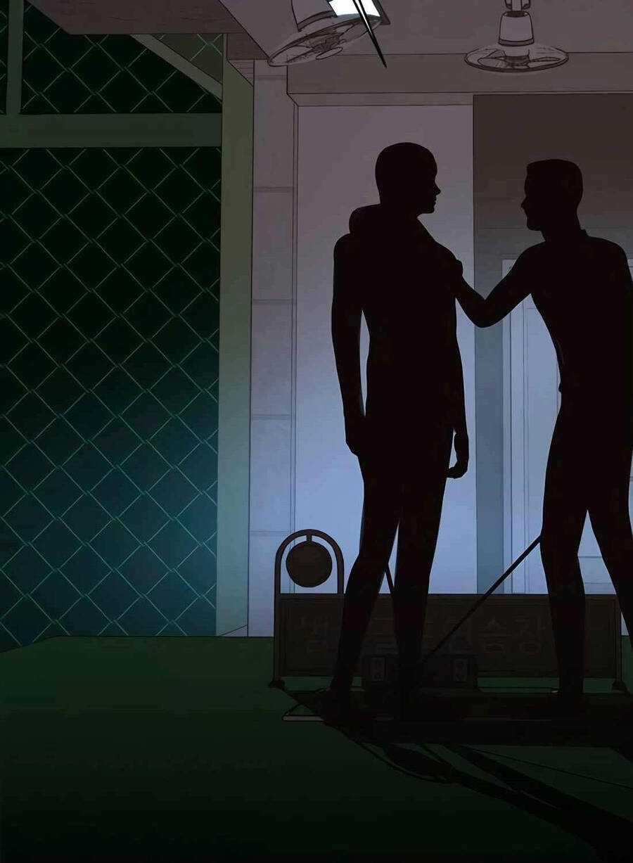 Người Đàn Ông Thực Thụ Chương 187 trang 31