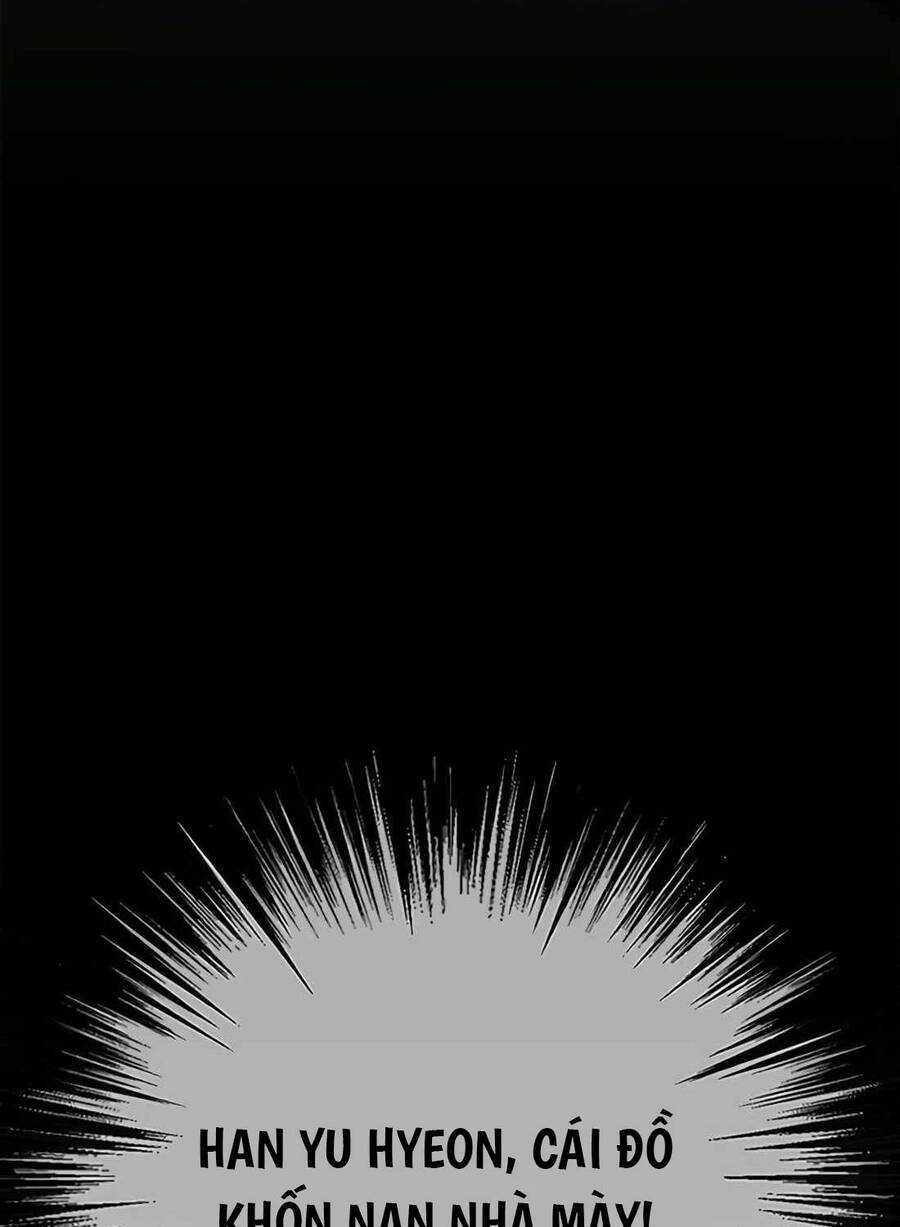 Người Đàn Ông Thực Thụ Chương 187 trang 32