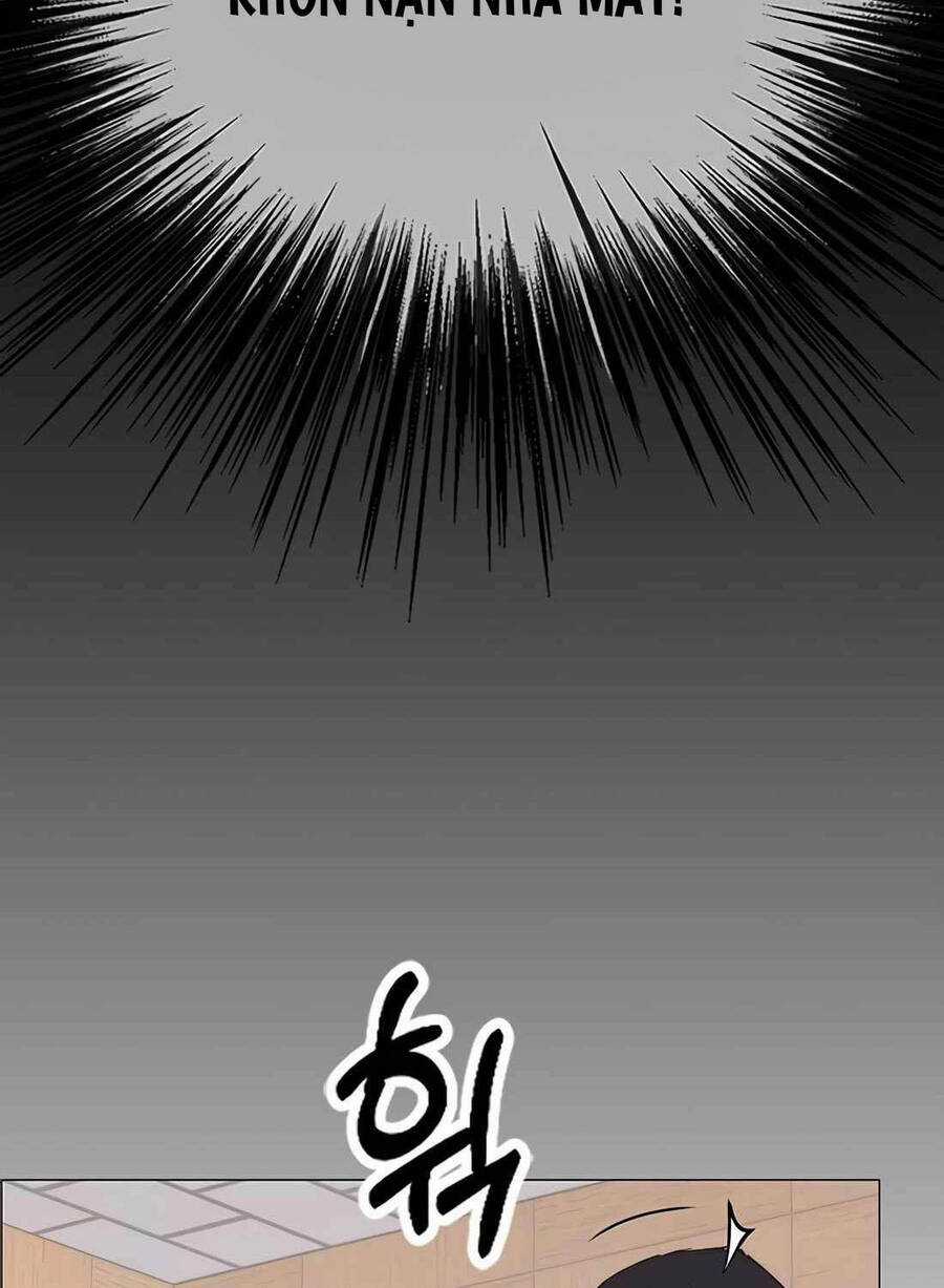 Người Đàn Ông Thực Thụ Chương 187 trang 33