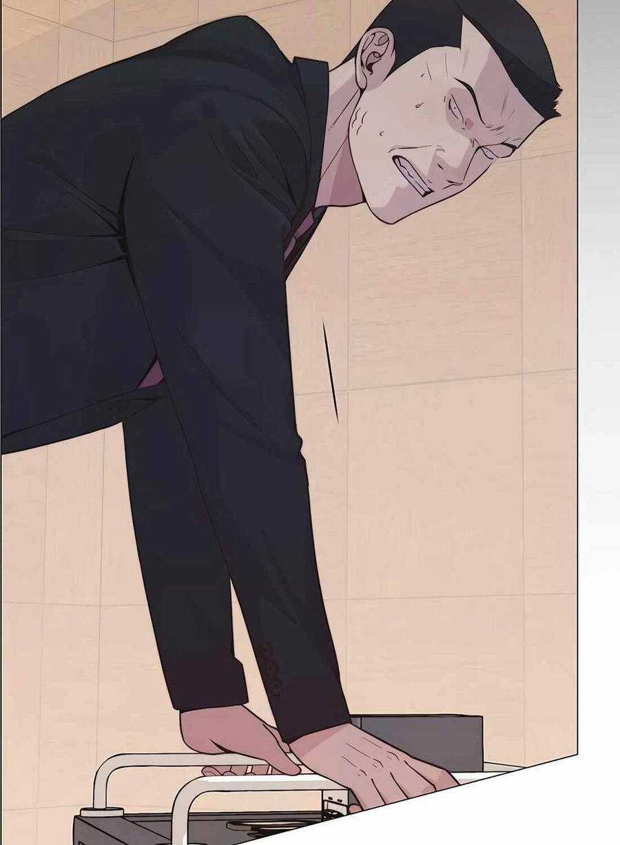 Người Đàn Ông Thực Thụ Chương 187 trang 34