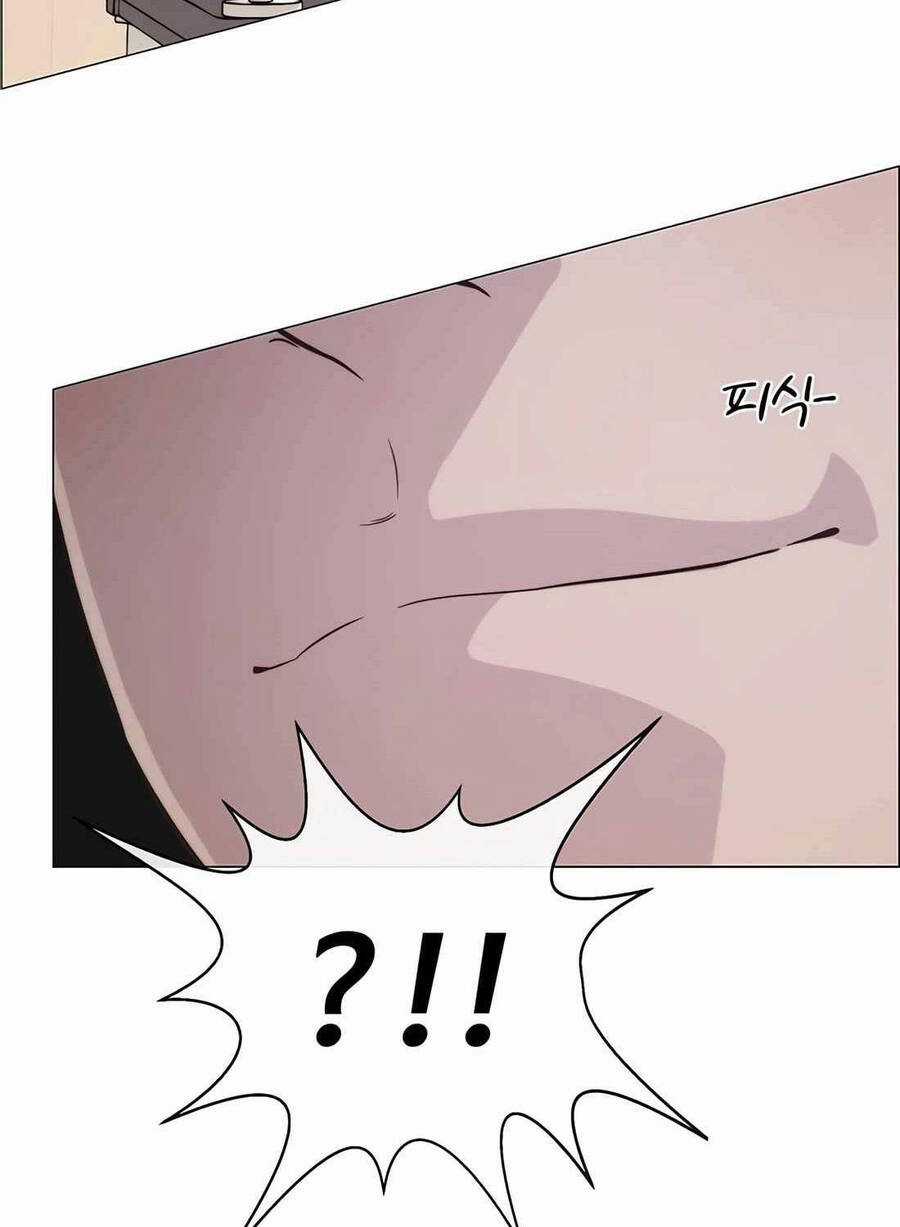 Người Đàn Ông Thực Thụ Chương 187 trang 35