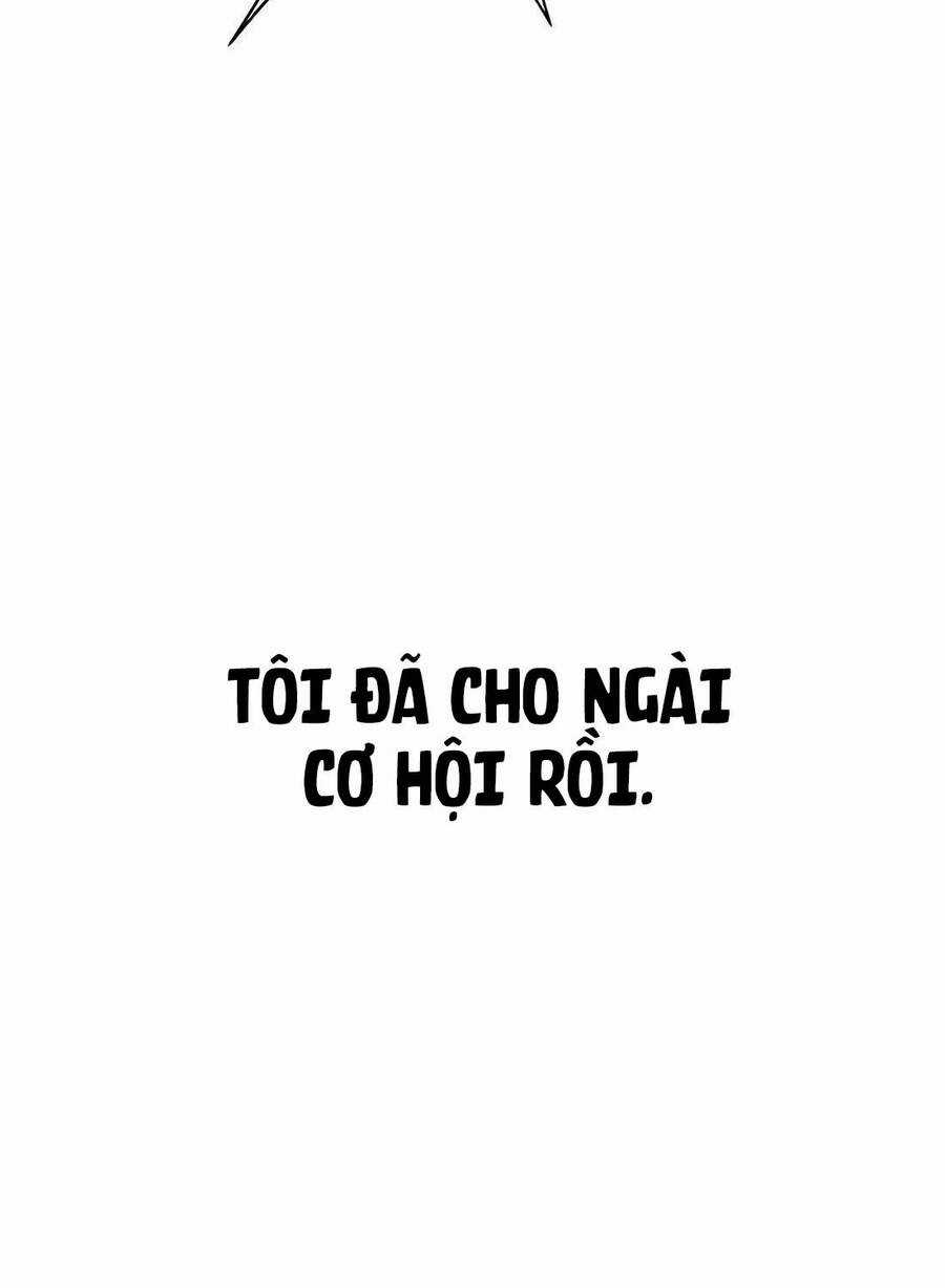 Người Đàn Ông Thực Thụ Chương 187 trang 36