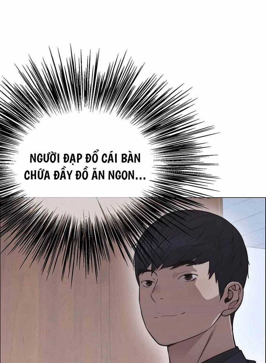 Người Đàn Ông Thực Thụ Chương 187 trang 37