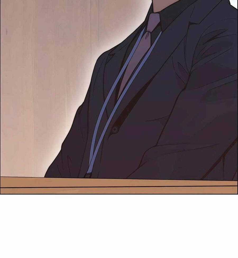 Người Đàn Ông Thực Thụ Chương 187 trang 38