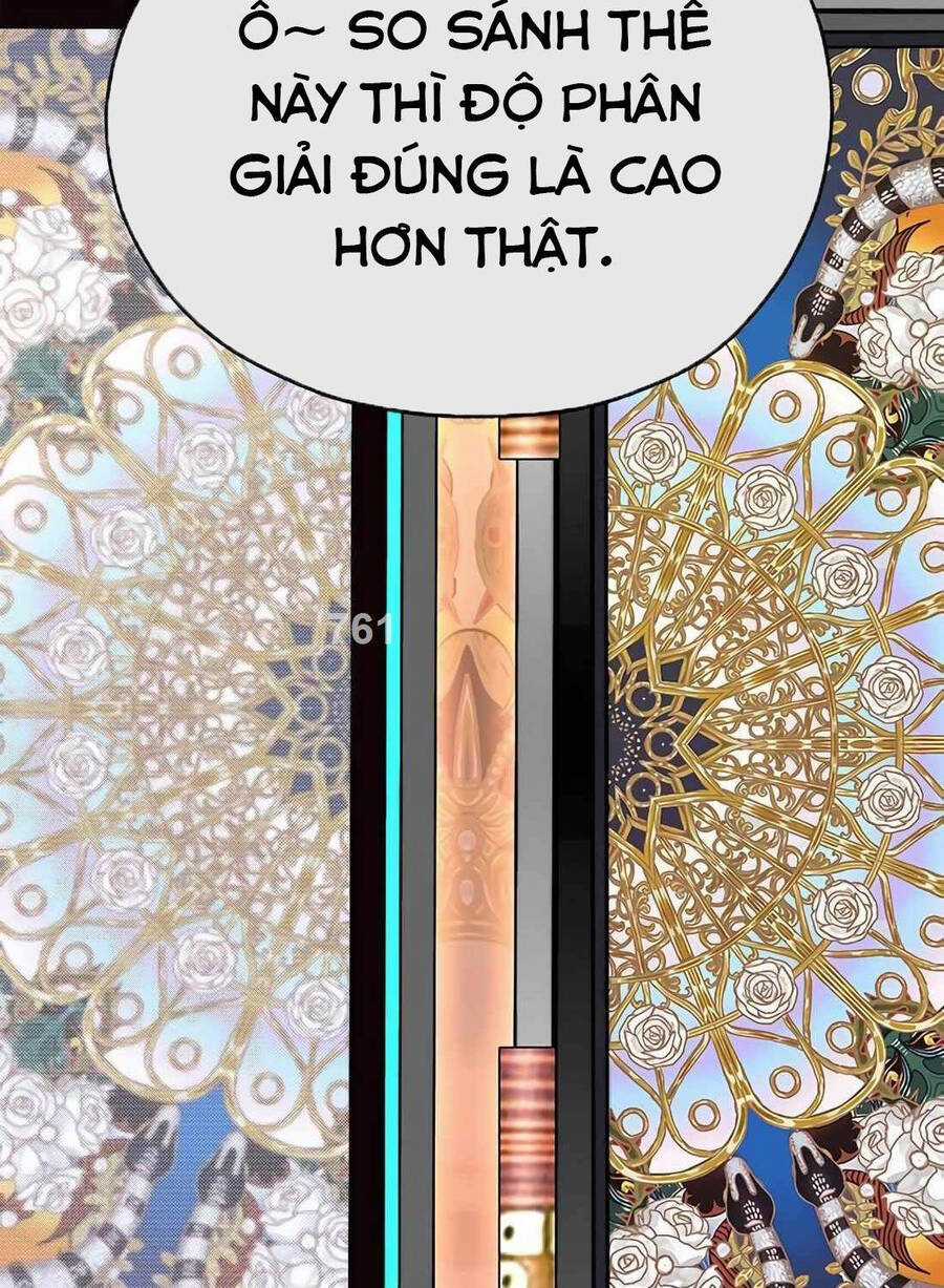 Người Đàn Ông Thực Thụ Chương 187 trang 4