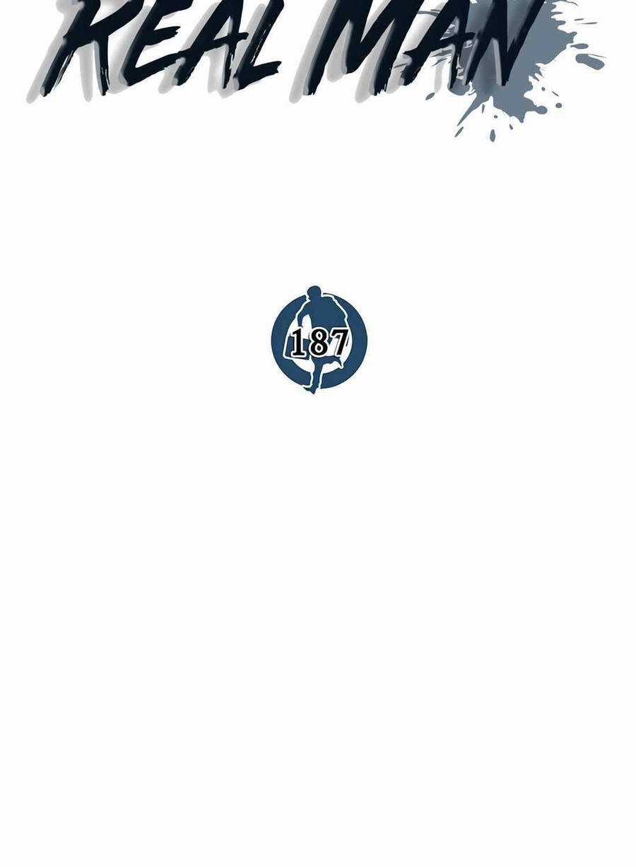 Người Đàn Ông Thực Thụ Chương 187 trang 41