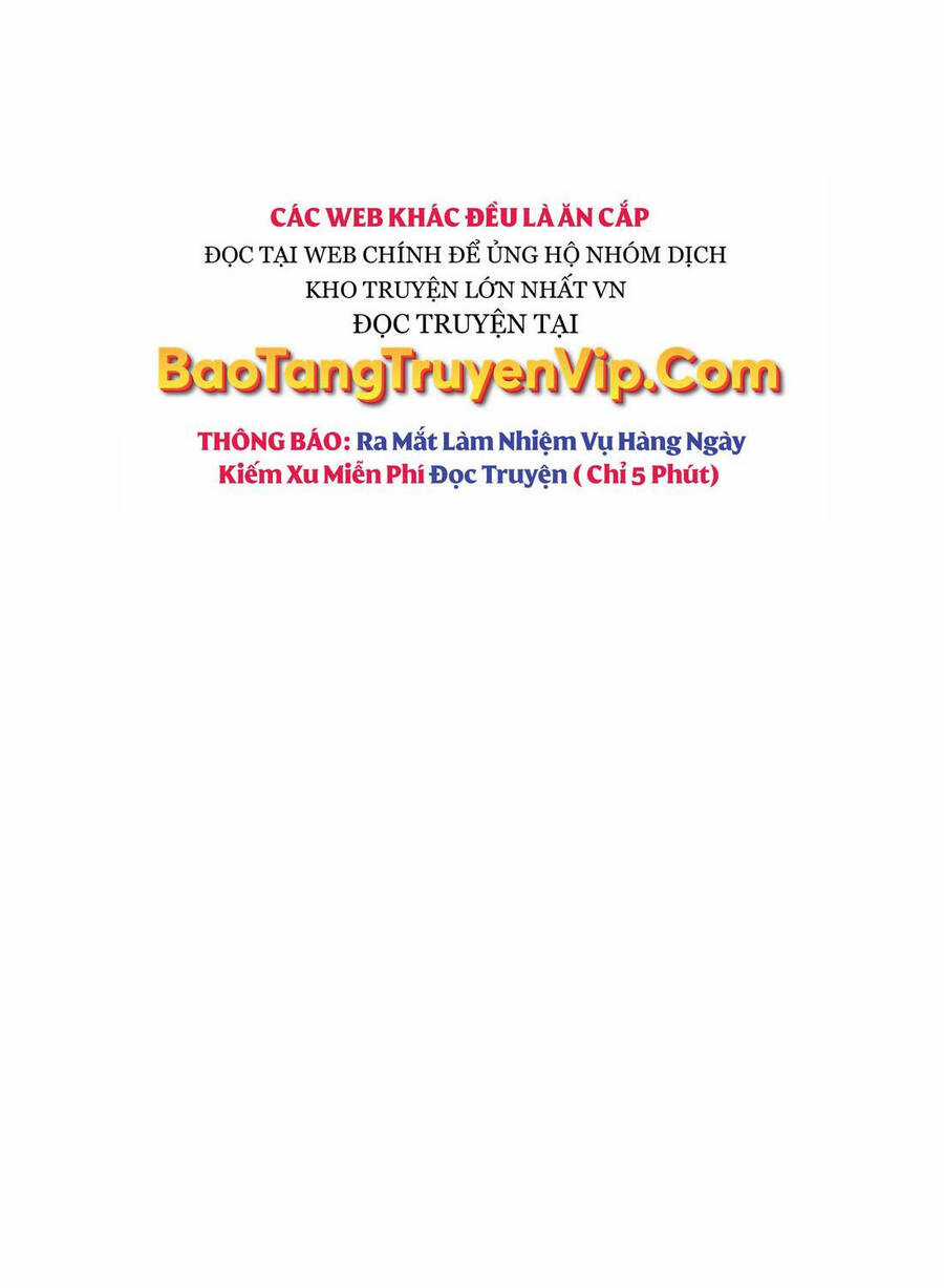 Người Đàn Ông Thực Thụ Chương 187 trang 42