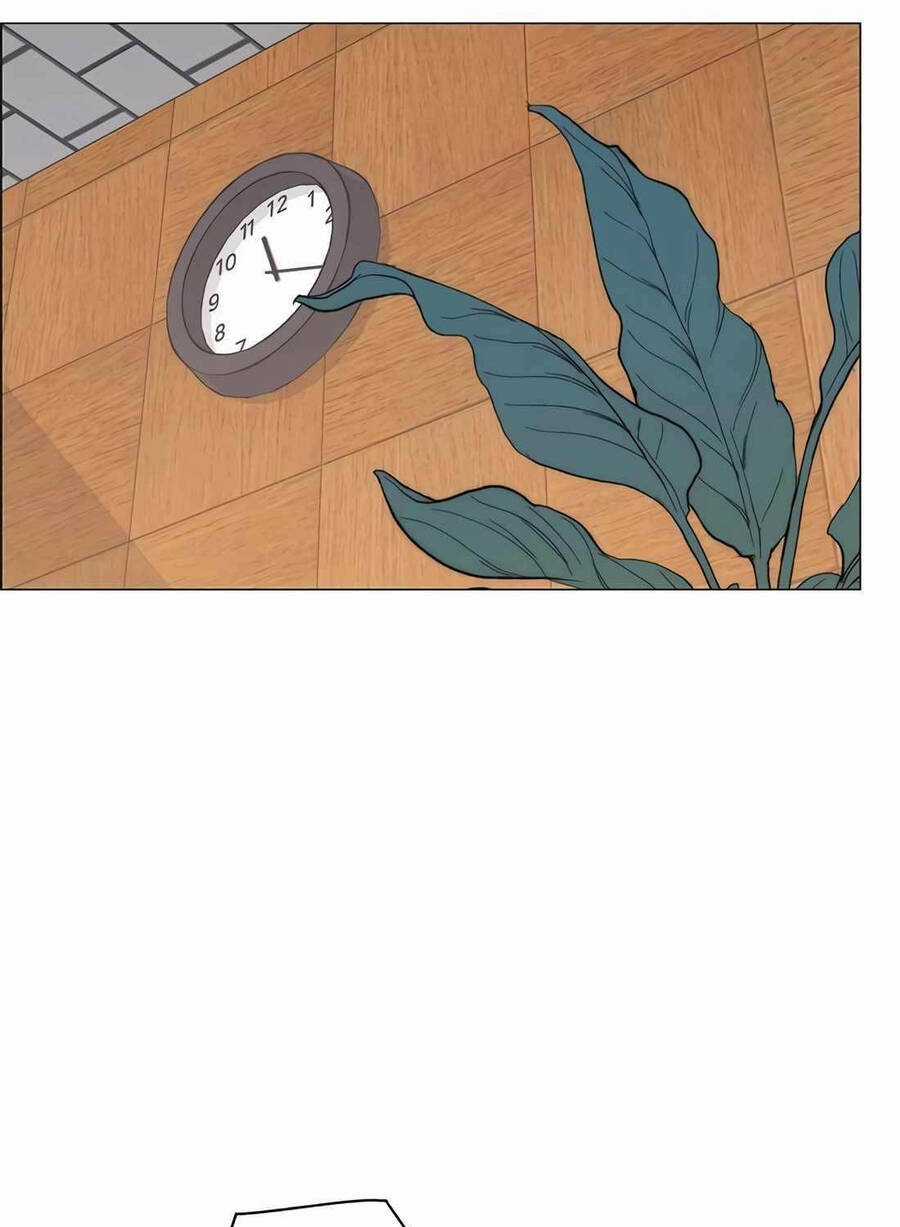 Người Đàn Ông Thực Thụ Chương 187 trang 43