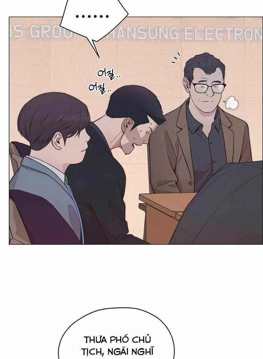 Người Đàn Ông Thực Thụ Chương 187 trang 44