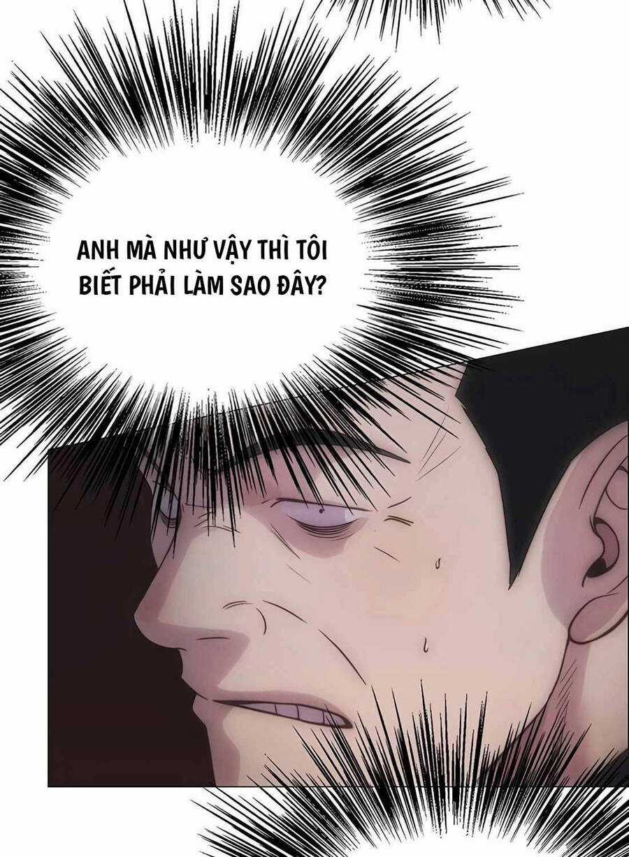 Người Đàn Ông Thực Thụ Chương 187 trang 46