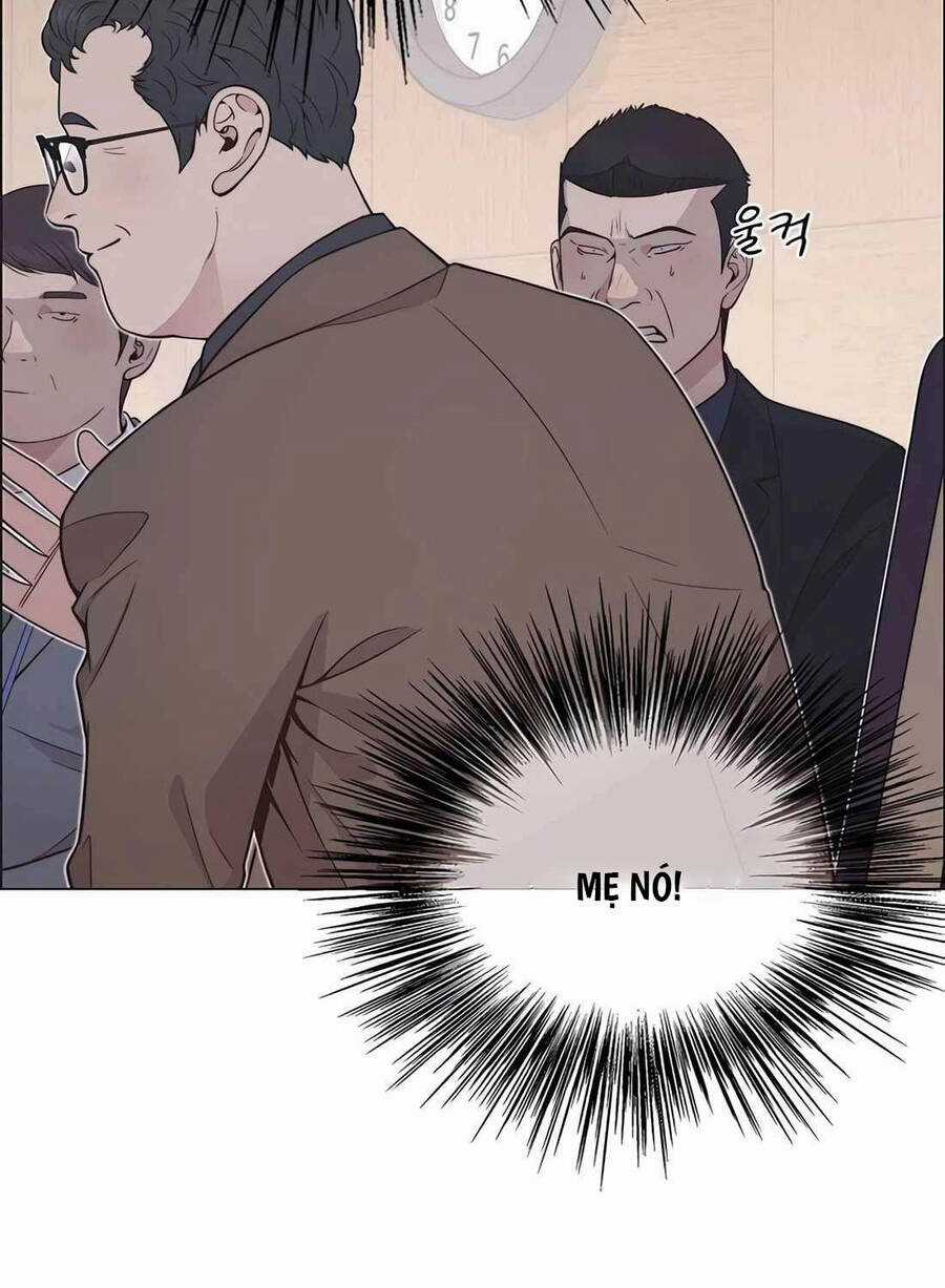 Người Đàn Ông Thực Thụ Chương 187 trang 48