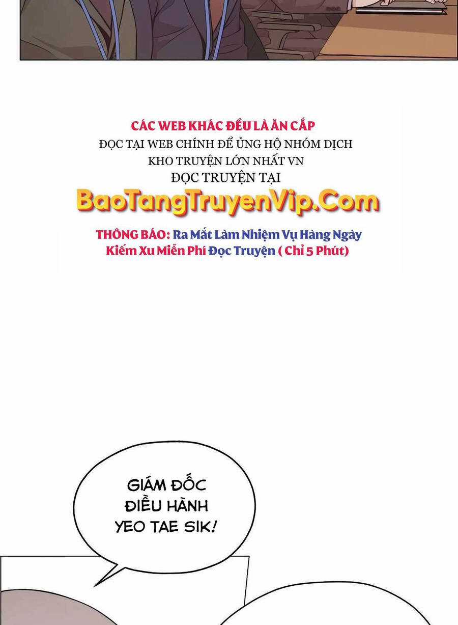 Người Đàn Ông Thực Thụ Chương 187 trang 51