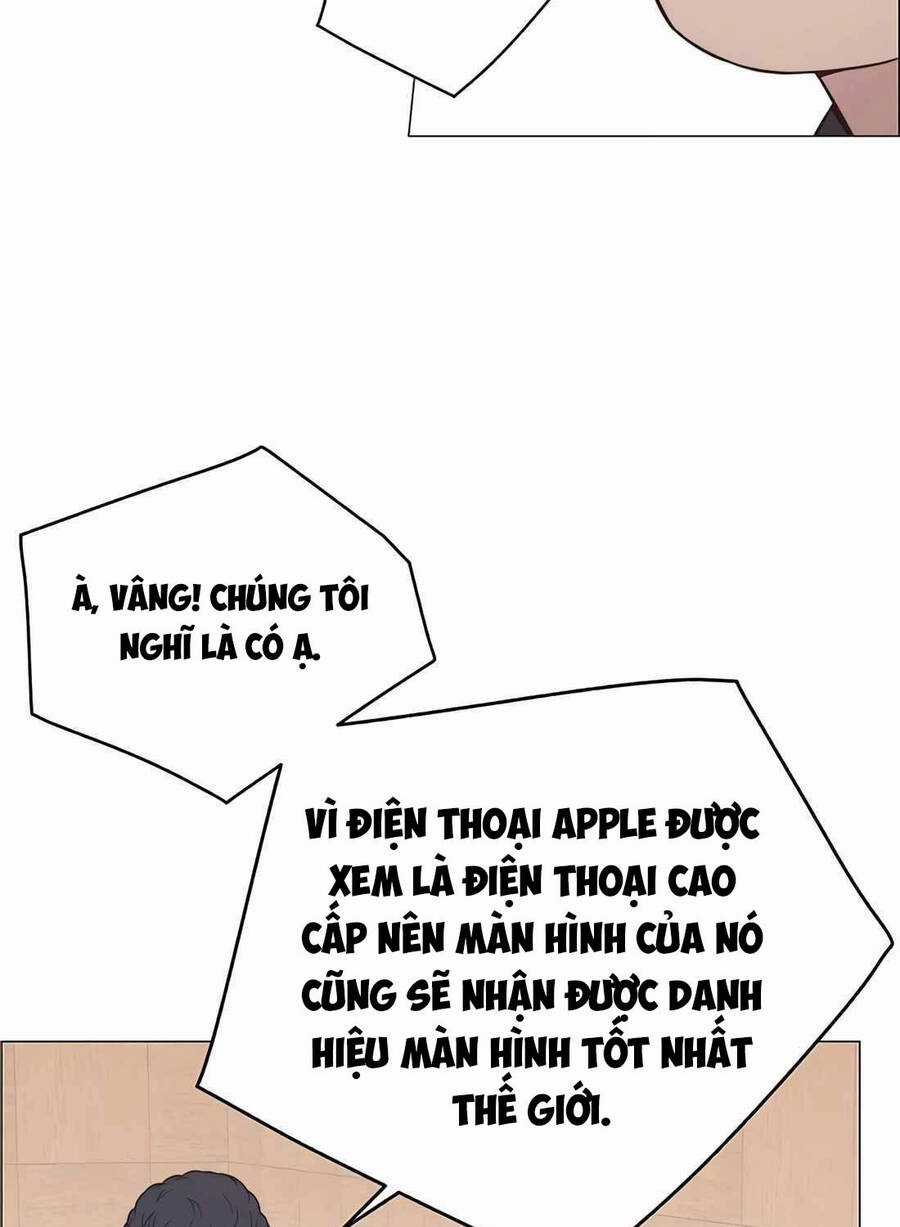 Người Đàn Ông Thực Thụ Chương 187 trang 53