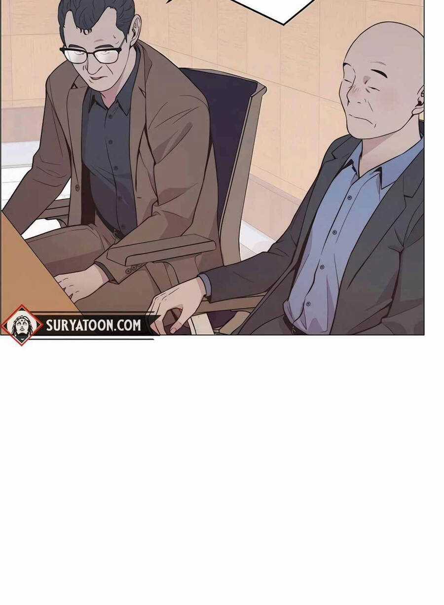 Người Đàn Ông Thực Thụ Chương 187 trang 54