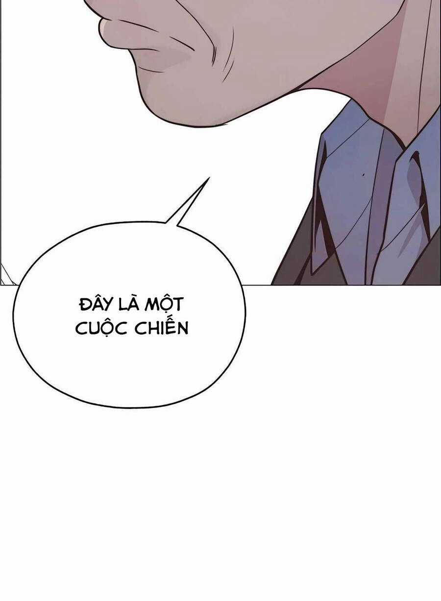 Người Đàn Ông Thực Thụ Chương 187 trang 56