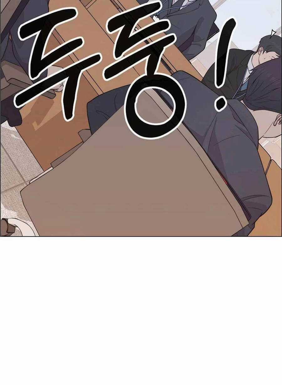 Người Đàn Ông Thực Thụ Chương 187 trang 58