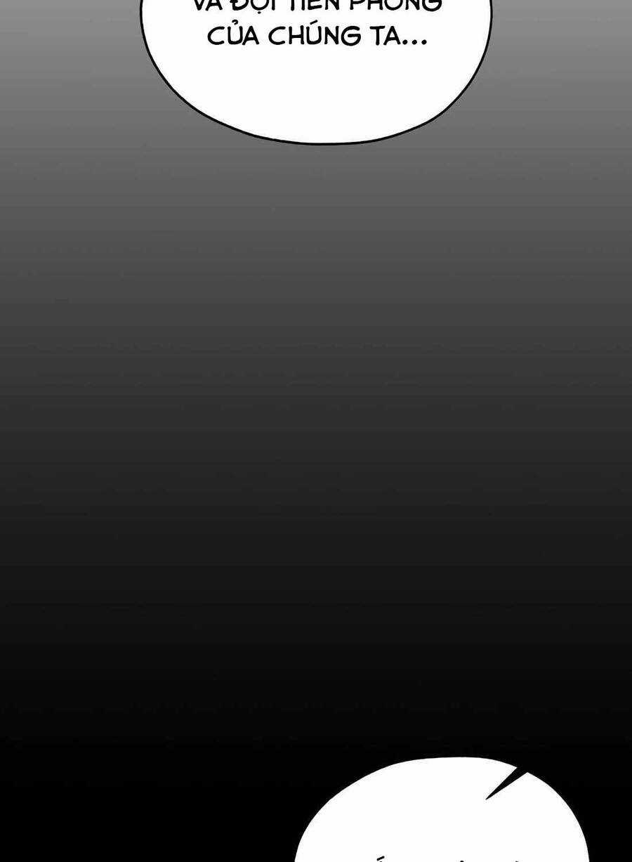 Người Đàn Ông Thực Thụ Chương 187 trang 61