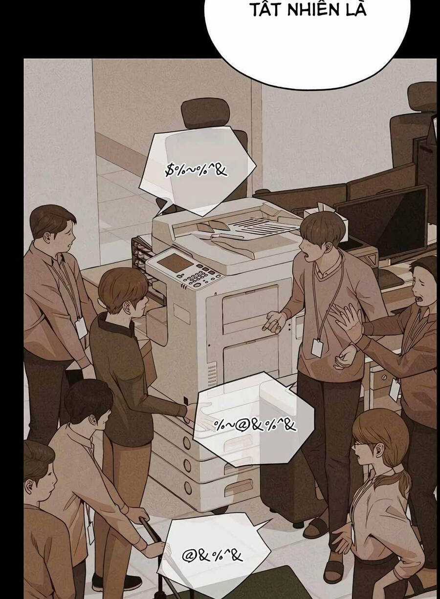 Người Đàn Ông Thực Thụ Chương 187 trang 62