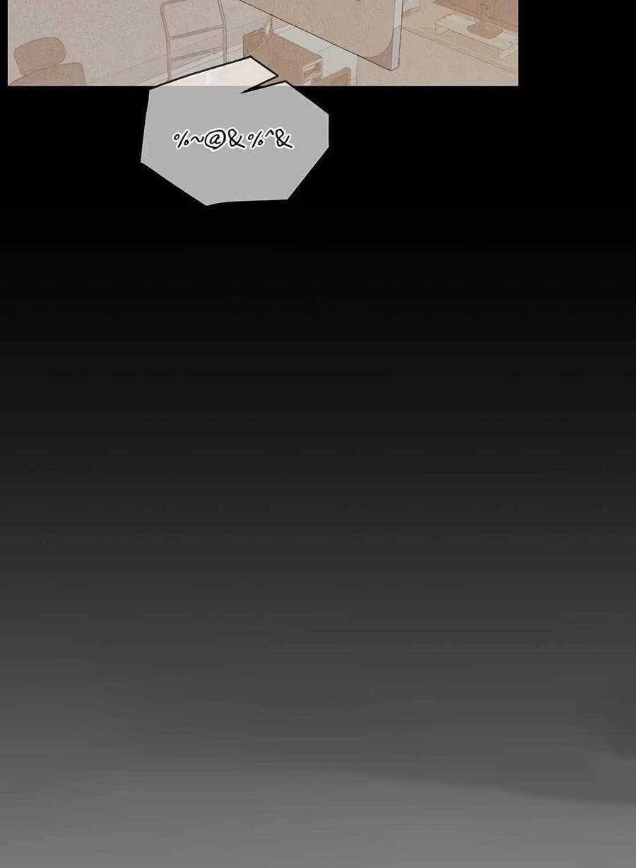 Người Đàn Ông Thực Thụ Chương 187 trang 64