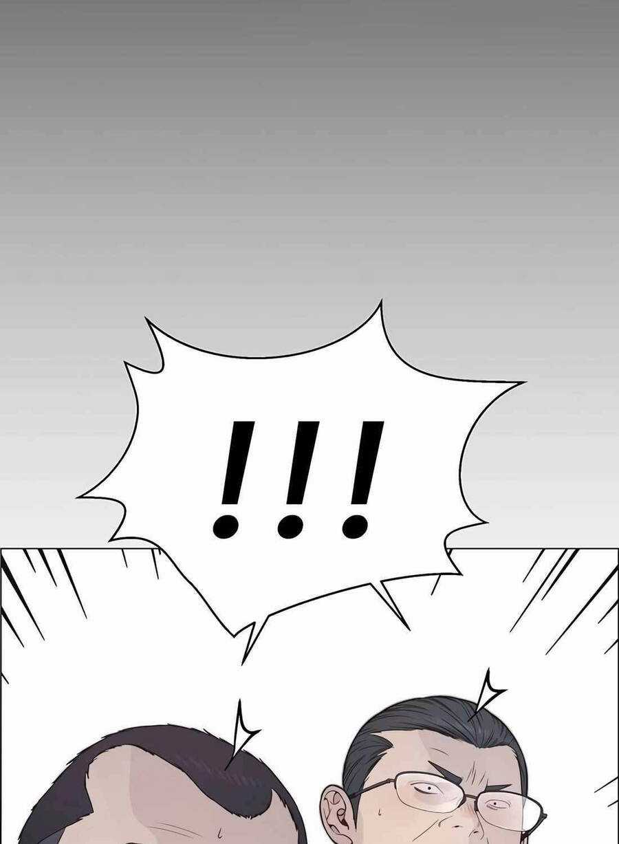 Người Đàn Ông Thực Thụ Chương 187 trang 65