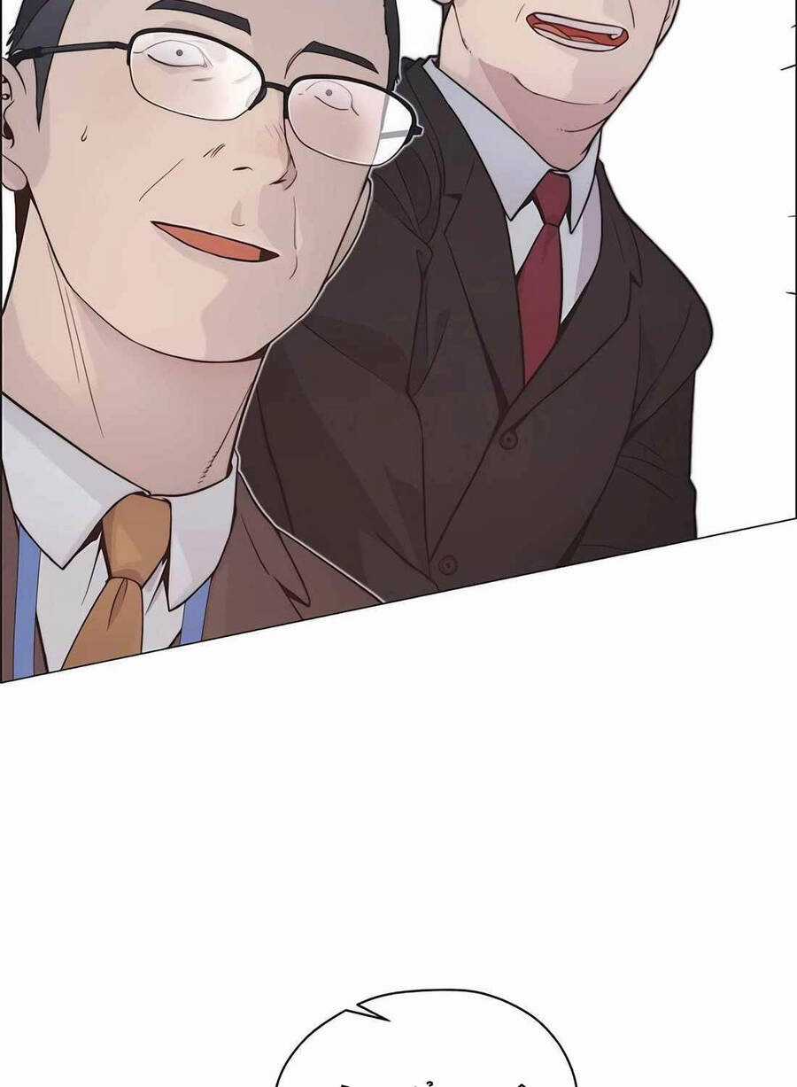 Người Đàn Ông Thực Thụ Chương 187 trang 66