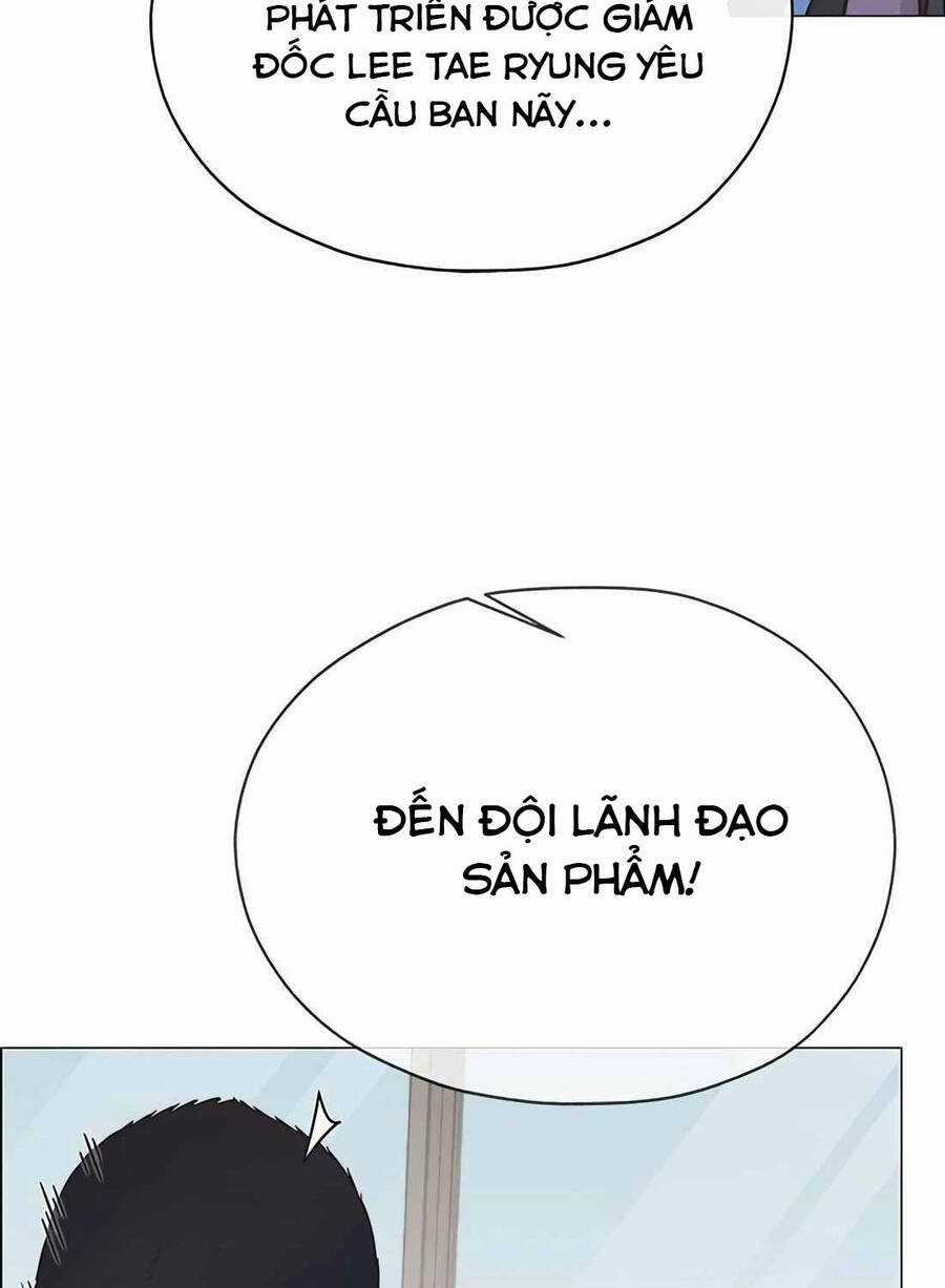 Người Đàn Ông Thực Thụ Chương 187 trang 68